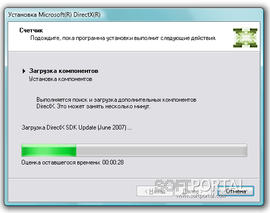 directx 9 runtime download for windows 10 directx 9 runtime download for windows 10