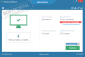 скачать Zemana AntiMalware