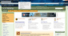 Firefox Hybrid скриншот № 2