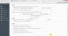 Firefox Hybrid скриншот № 4