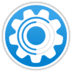 скачать Droid Optimizer