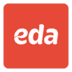 скачать Eda.ua - Доставка еды