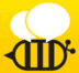 скачать BeeTalk