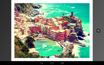 Retrocam скриншот № 1