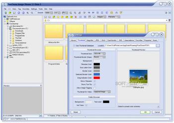 faststone image viewer free faststone image viewer free
