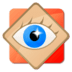 скачать FastStone Image Viewer