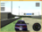 Car Simulator 3D скриншот № 3