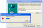 скачать Borland C++ Compiler