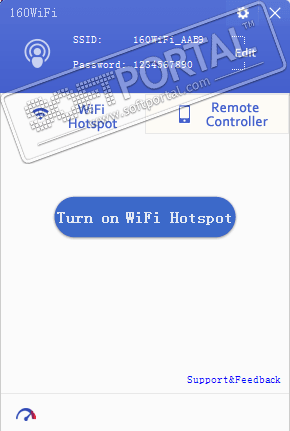 ostoto hotspot suddenly colses ostoto hotspot suddenly colses