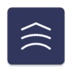 скачать Hotelscan