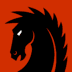 скачать Dark Horse Comics