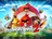 Angry Birds 2 скриншот № 2