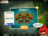 Angry Birds 2 скриншот № 4