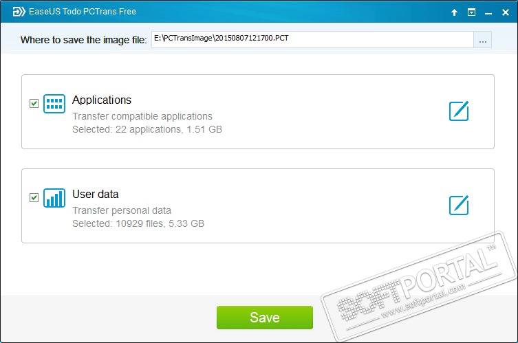 license key for EaseUS Todo PCTrans Pro license key for EaseUS Todo PCTrans Pro