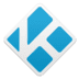 скачать Kodi