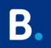скачать Booking.com