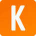 скачать KAYAK