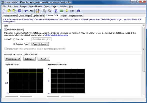 ptgui pro serial key 9.1.6 name