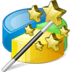 скачать MiniTool Partition Wizard Bootable