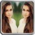 скачать Фото Зеркало - Photo Editor