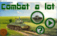 Combat a lot скриншот № 3