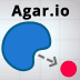 скачать Agar.io