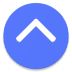 скачать Swipeup Utility