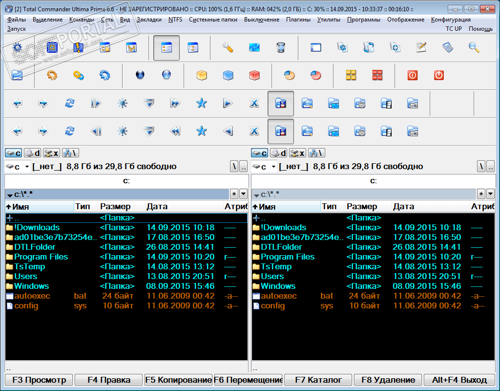 ultima iii windows 7 ultima iii windows 7