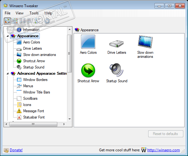 free for mac instal Winaero Tweaker 1.55 free for mac instal Winaero Tweaker 1.55