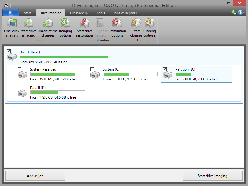 O&O DiskImage Professional 18.4.297 for android instal O&O DiskImage Professional 18.4.297 for android instal