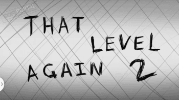 That level again 2 скриншот № 1