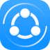 скачать SHAREit