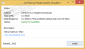 скачать Universal Watermark Disabler