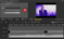 ACDSee Luxea Video Editor скриншот № 3