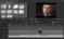 ACDSee Luxea Video Editor скриншот № 4