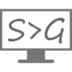 скачать ScreenToGif