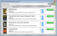 EDS Google Books Downloader скриншот № 2