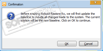 for ios download Reboot Restore Rx Pro 12.5.2708963368