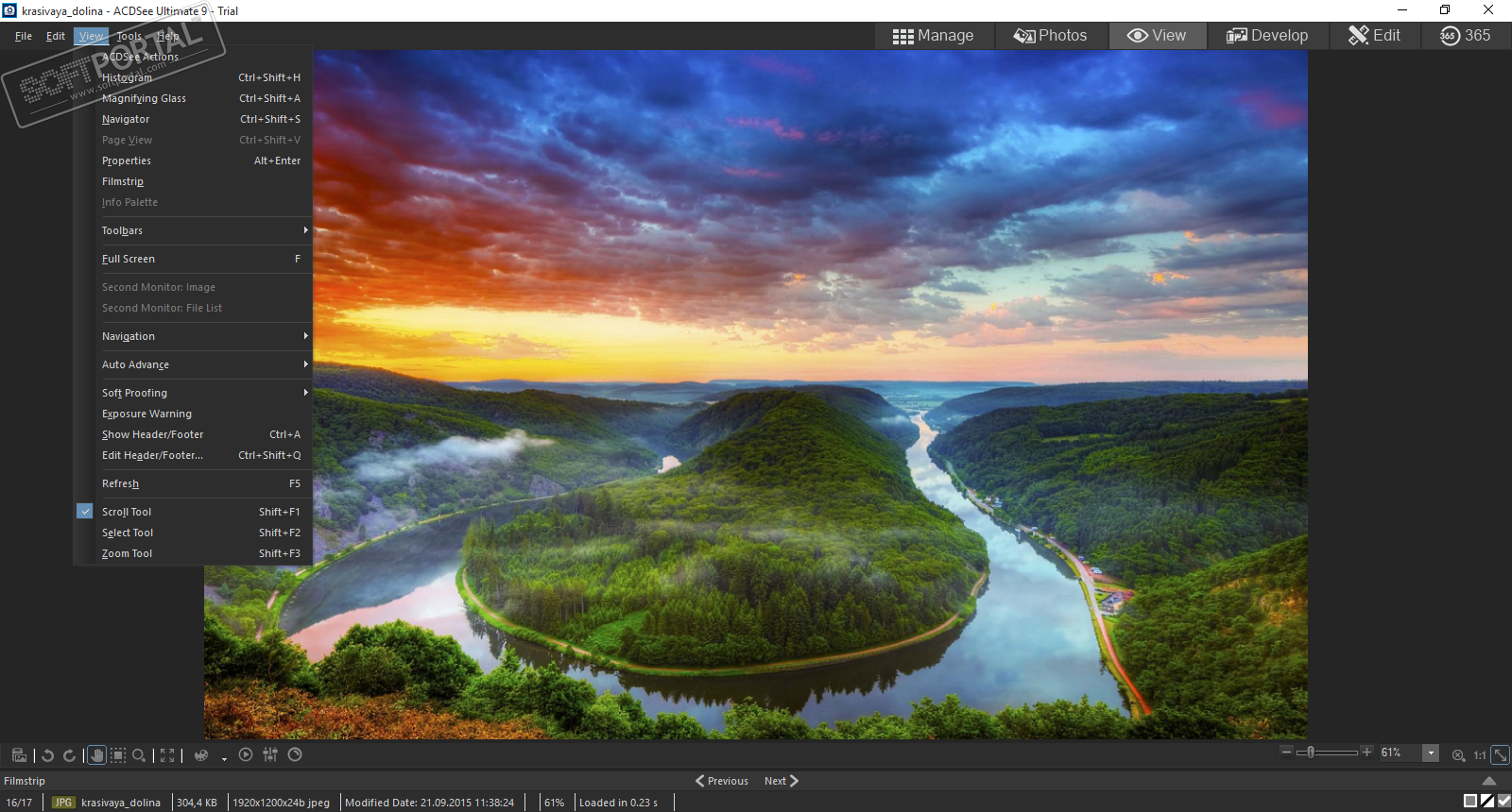 pixel targeting in acdsee photo editor 10 pixel targeting in acdsee photo editor 10
