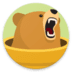скачать TunnelBear VPN