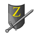 скачать AVZ