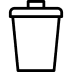 скачать MiniBin