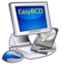 скачать EasyBCD