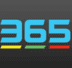скачать 365Scores
