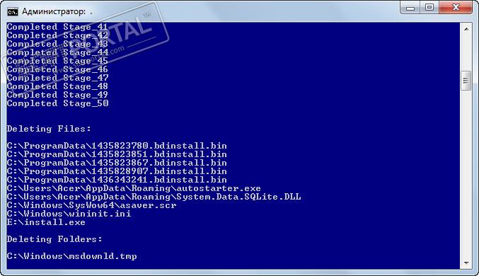 download Combofix 19.9.28.1 download Combofix 19.9.28.1