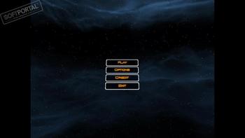 Defense of Tylondise скриншот № 1