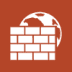 скачать Windows 11 Firewall Control