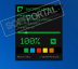 скачать Battery Limiter