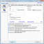 скачать Bitvise SSH Client