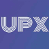скачать UPX